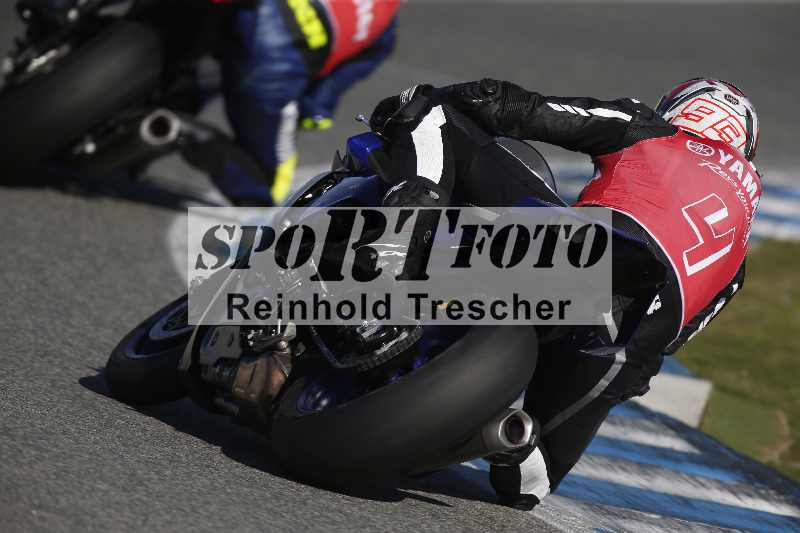 /Archiv-2024/01 26.-28.01.2024 Moto Center Thun Jerez/Gruppe gruen-green/108